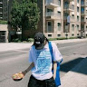 Meet your Posher, Martinez